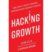 Hacking Growth