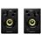 Monitor DJ32 Activo 60W Hercules DJ_0