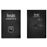 Monitor DJ32 Activo 60W Hercules DJ_1
