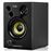 Monitor DJ32 Activo 60W Hercules DJ_2
