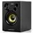 Monitor DJ32 Activo 60W Hercules DJ_3