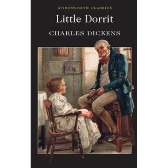 Little Dorrit