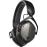 Auscultadores Bluetooth V-Moda Crossfade - Preto_0
