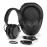 Auscultadores Bluetooth V-Moda Crossfade - Preto_1