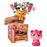 Animal Lost Mascotes - Goliath - Envio Aleatório_0