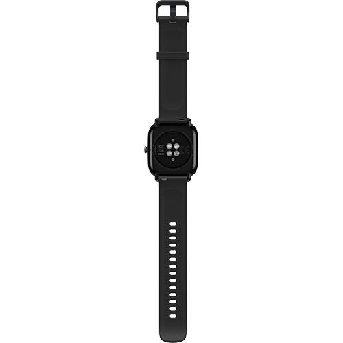 amazfit gts 2 mini fnac
