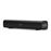 Soundbar Bluetooth Creative Stage Air - Preto_0
