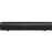 Soundbar Bluetooth Creative Stage Air - Preto_1
