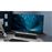 Soundbar Bluetooth Creative Stage Air - Preto_2