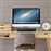 Soundbar Bluetooth Creative Stage Air - Preto_3