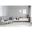 Soundbar Bluetooth Creative Stage Air - Preto_4