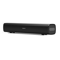 Infiniton Coluna de Som Bluetooth K91 90W Black