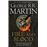 Fire and Blood: 300 Years Before A Game of Thrones (A Targaryen History) (A Song of Ice and Fire)_0