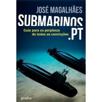 Submarinos.pt