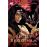 Mulher-Maravilha - Livro 5: Deuses de Gotham_0