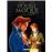 Double Masque - tome 4 - Deux sauterelles_0