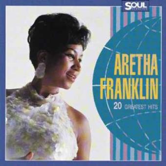 20 Greatest Hits