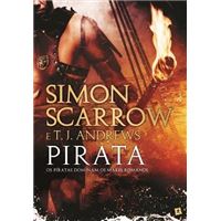 Pirata
