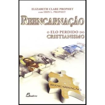 Reencarnação