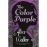 The Color Purple_0