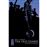 Old guard book one_0