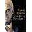 Contos e Novelas de Saul Bellow Vol 1_0