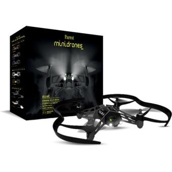 Parrot Drone Airborne Night Swat
