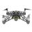 Parrot Drone Airborne Night Swat_1