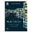 Macroeconomia_0