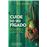 Cuide do Seu Fígado_0