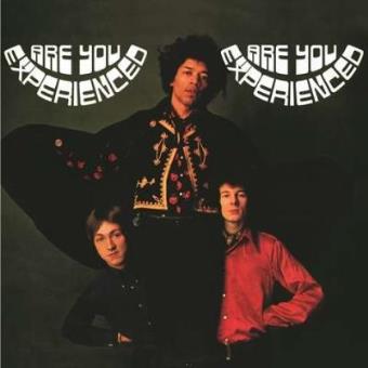 Are-You-Experienced-2LP.jpg