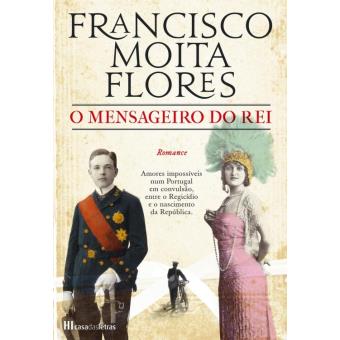 O Mensageiro do Rei