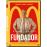 O Fundador (DVD)_0