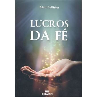 Lucros da Fé