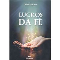 Lucros da Fé