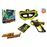 Jogo Allien Vision - IMC Toys_0