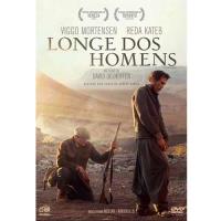 Longe dos Homens