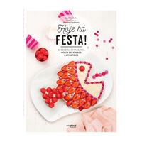 Hoje há Festa!