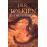 The Hobbit: Illustrated by Alan Lee_0