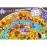 Puzzle História 350 Peças com Livro - Djeco_0