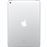 Apple iPad 10.2'' Wi-Fi + Cellular - 32GB - Prateado 2019_1