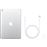 Apple iPad 10.2'' Wi-Fi + Cellular - 32GB - Prateado 2019_3