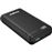 Power Bank Energizer UE20003PQ 20000mAh USB-C - Preto_0