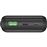 Power Bank Energizer UE20003PQ 20000mAh USB-C - Preto_2