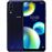 Smartphone Wiko View4 Lite - 32GB - Deep Blue_0