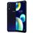 Smartphone Wiko View4 Lite - 32GB - Deep Blue_1