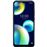 Smartphone Wiko View4 Lite - 32GB - Deep Blue_2