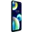 Smartphone Wiko View4 Lite - 32GB - Deep Blue_3