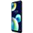 Smartphone Wiko View4 Lite - 32GB - Deep Blue_4