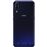 Smartphone Wiko View4 Lite - 32GB - Deep Blue_5
